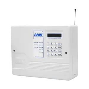 a370-alarm-system a370-alarm-system