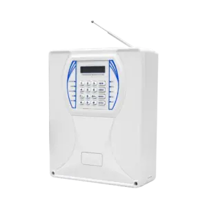 a770-dual-alarm-system a570-dual-alarm-system
