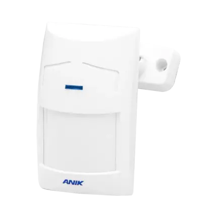 wired-motion-sensor-p1 wired-motion-sensor-p1