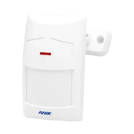 wired-motion-sensor-p2 wired-motion-sensor-p2
