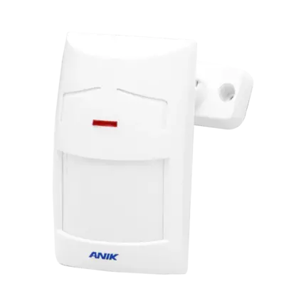wired-motion-sensor-p3 wired-motion-sensor-p3