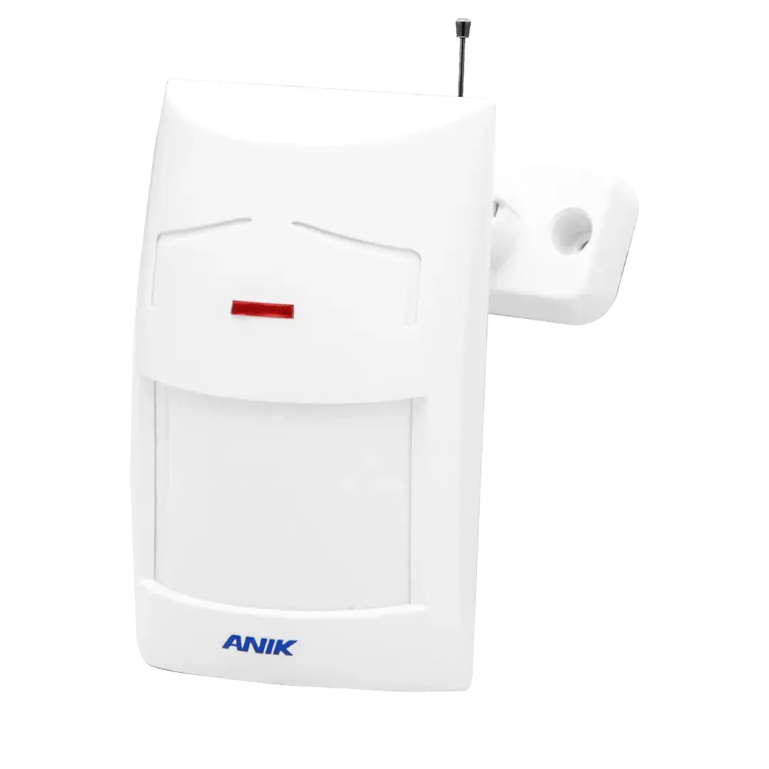 wireless-motion-sensor-wp1 wireless-motion-sensor-wp1