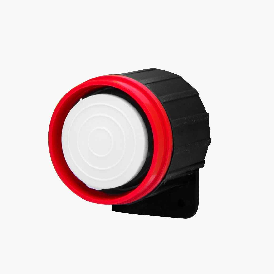 آژیر-پیزو-داخلی-دزدگیر-اماکن آژیر پیزو داخلی دزدگیر اماکن