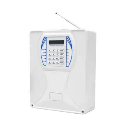 دزدگیر-اماکن-دوسیم_کارت-430x430 دزدگیر اماکن دوگانه (دو سیم کارت) A770