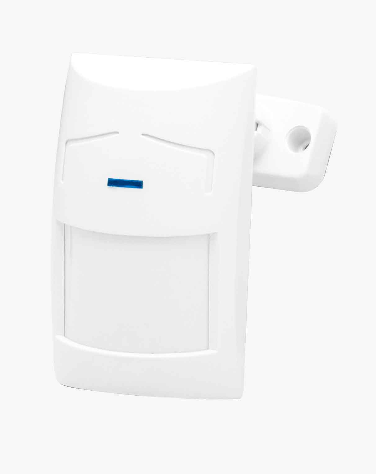 چشم-حرکتی-باسیم-مدل-P1 چشم حرکتی باسیم مدل P1