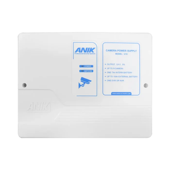 12v-15a-emergency-power