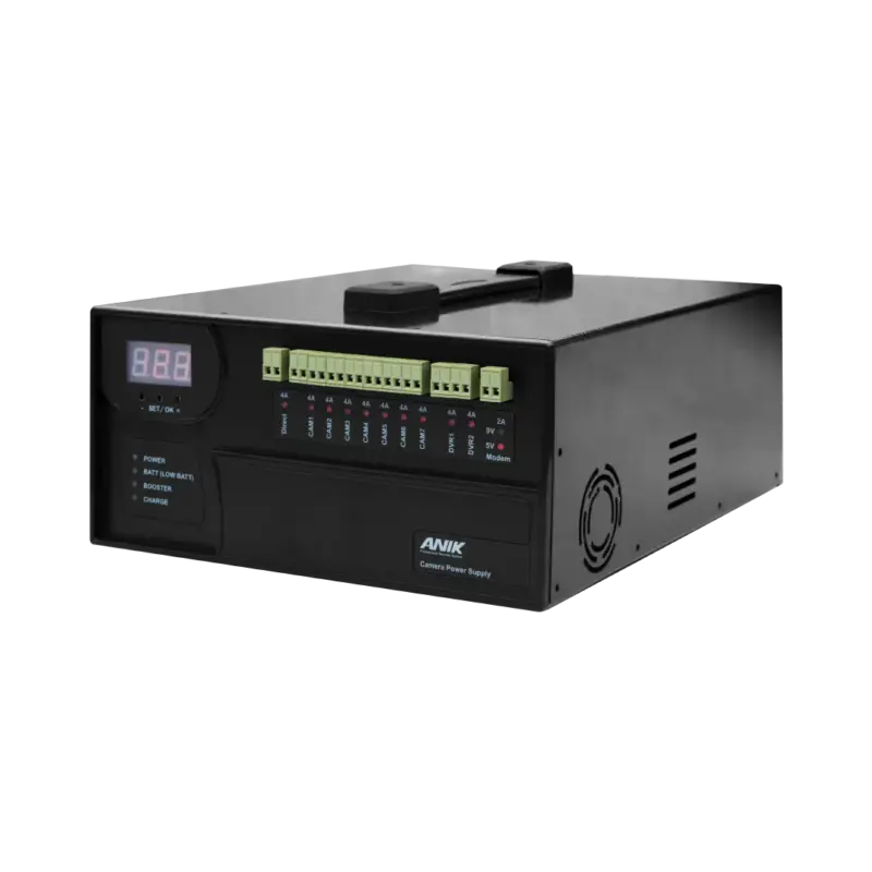 12v-20a-emergency-power