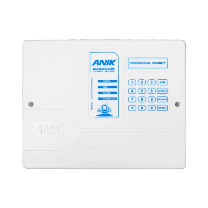 20-zone-expansion-module