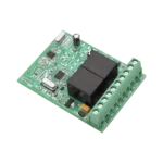 4-channel-receiver