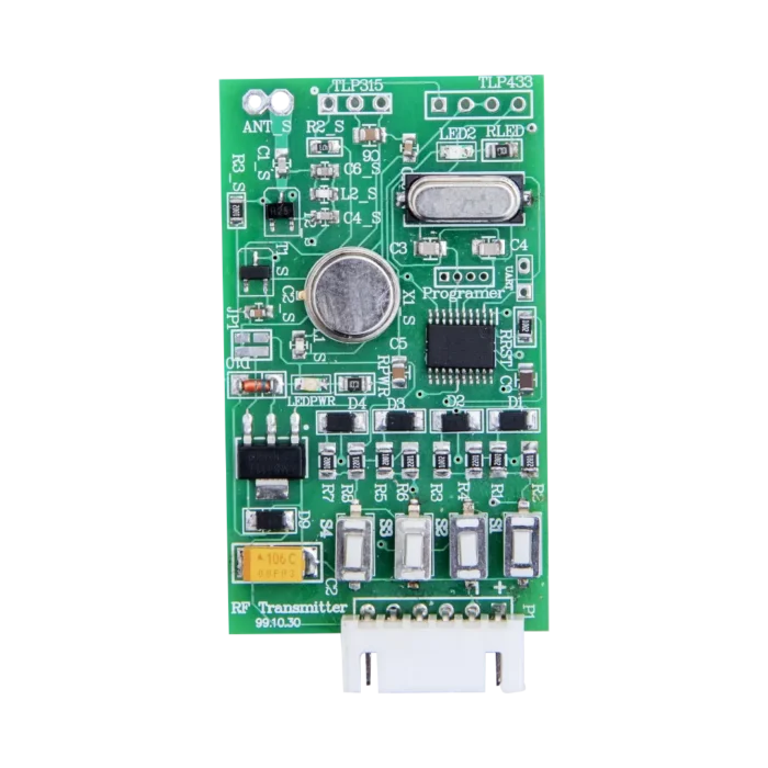 4-channel-transmitter