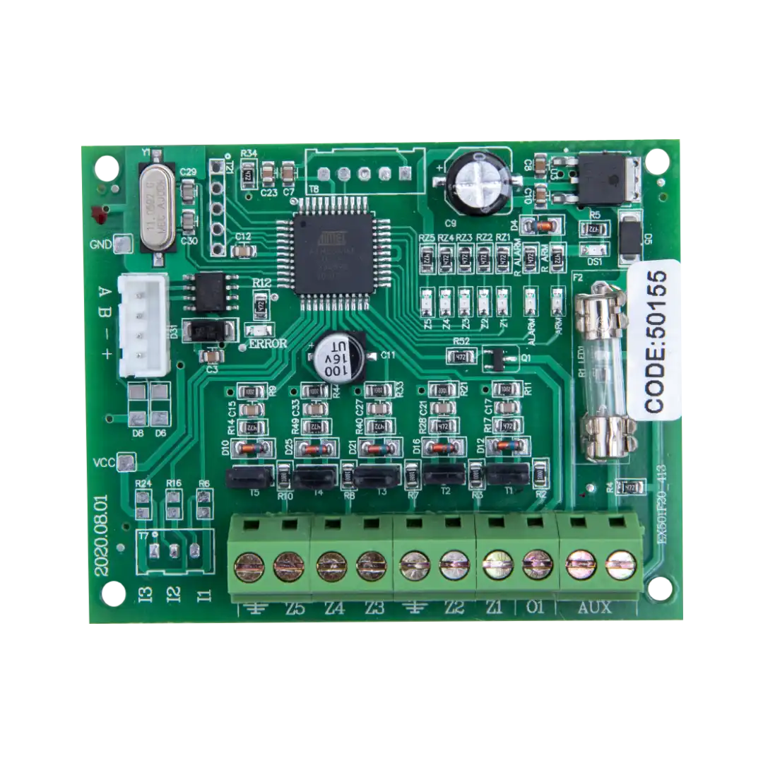 5-zone-expander