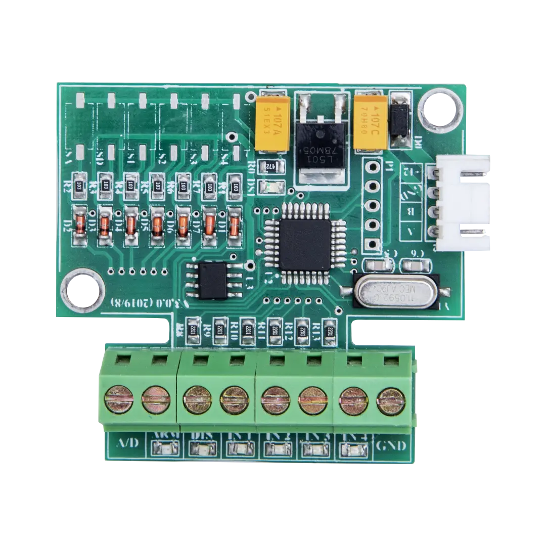 ad-to-ab-adapter