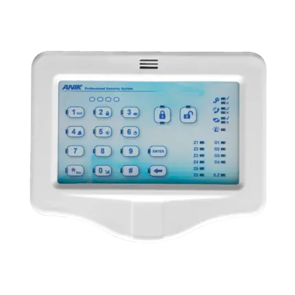 k910-control-keypad_compressed
