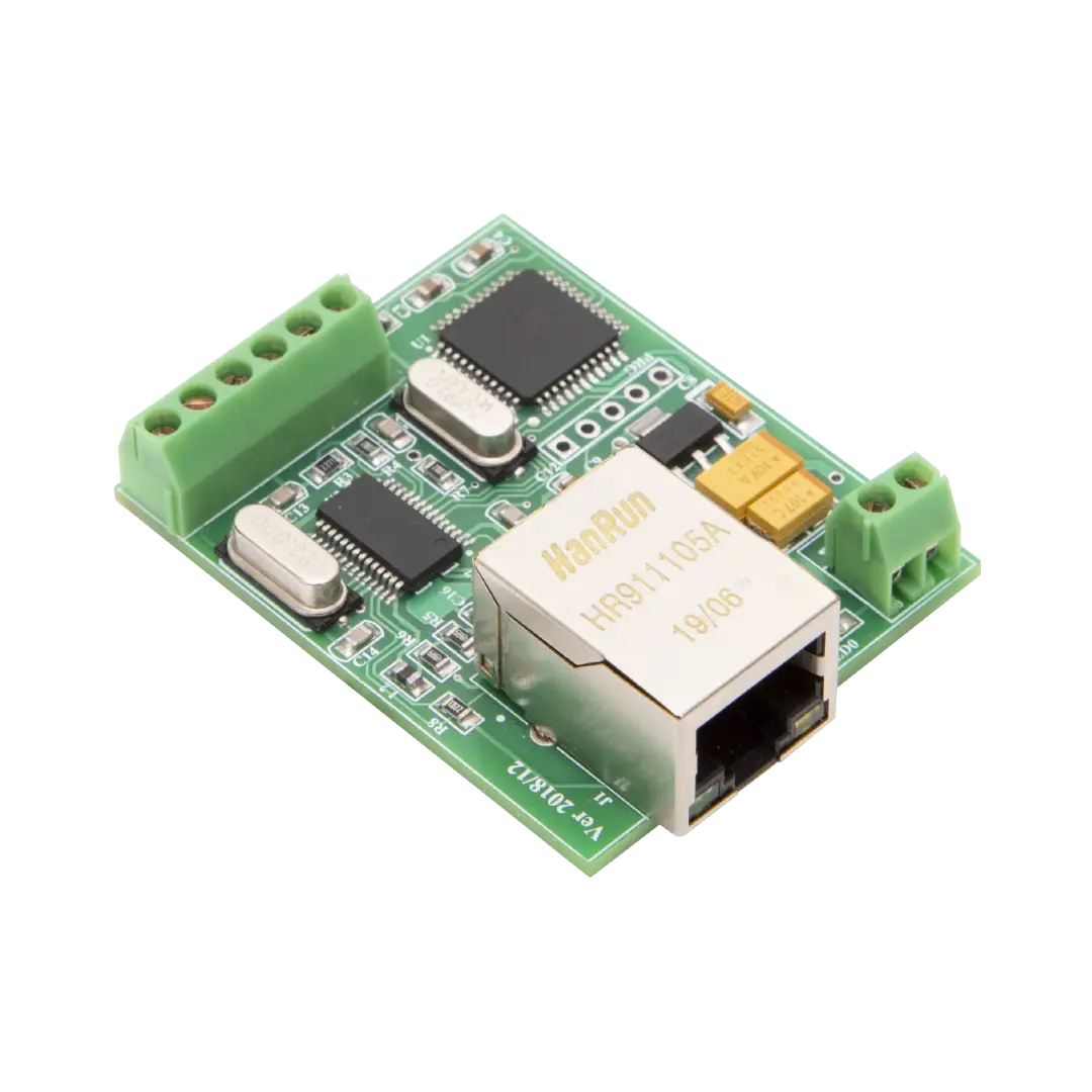 sensor-to-nc4-adapter