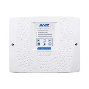 ECO-MAXN ECOMAX_N